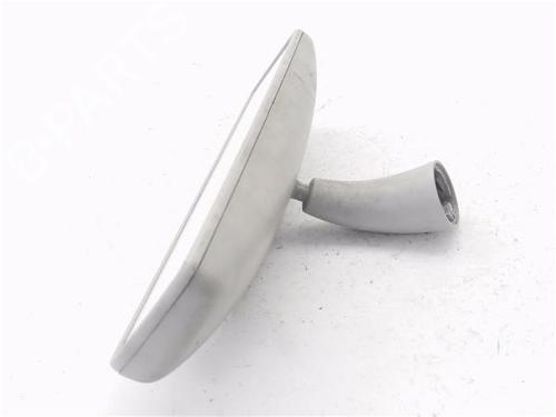 Rear mirror VW GOLF V (1K1) | BP32657401I6