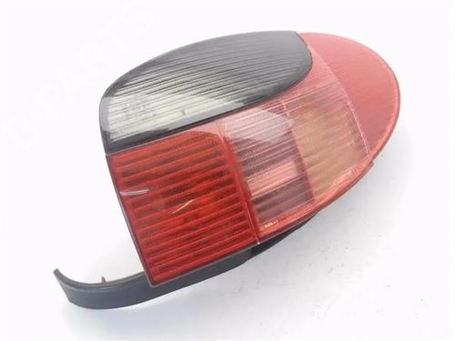 Right taillight PEUGEOT 306 Break (7E, N3, N5)  | BP26953573C35 