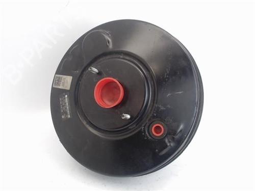 Servo brake VW PASSAT B6 (3C2)  | BP16640950M42 