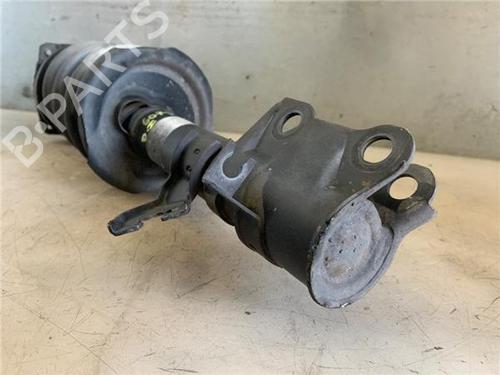 Left front shock absorber NISSAN NV200 Van 1.5 dCi 85 (M20, M20N, M20M) | BP34621216M16  - Image 6