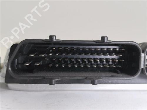 Electronic module SEAT IBIZA III (6L1) 1.6 16V | BP13643458M83 