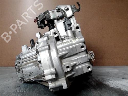 Gearbox HYUNDAI ACCENT II (LC)  | BP15880261M3 