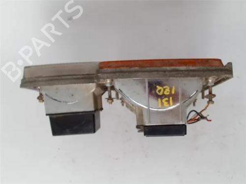 Left taillight SEAT 131 (131A)  | BP17629635C34