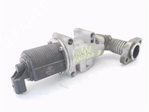 EGR-Ventil CHEVROLET ZAFIRA [2005-2025]  28721992