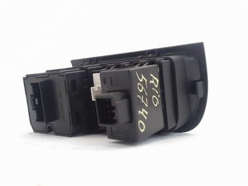 Switch KIA RIO III (UB) 1.2 CVVT | BP16435002I30 