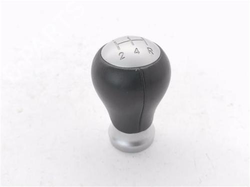 Gearknop Gearknop KIA PICANTO III (JA) 1.0 T-GDi (100 hp) 35953863 35953863