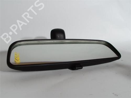 Used Rear mirror HYUNDAI GETZ (TB) [2001-2011]  13043532