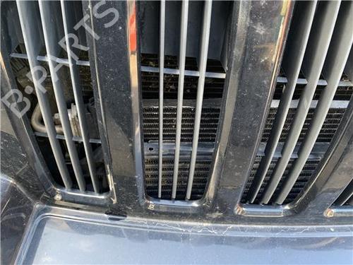 Used AC radiator JEEP COMPASS (MK49) 2.0 CRD (140 hp) 32418063