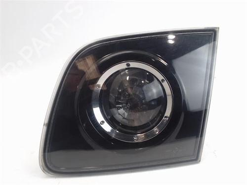 Używane Lampa tylna klapy bagażnika prawa MAZDA 3 (BK) [2003-2009]  14344713