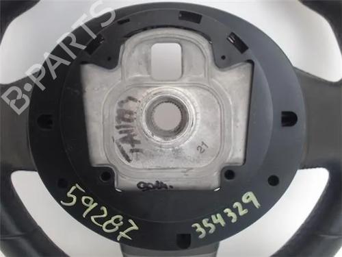 Steering wheel FIAT 500 (312_) 1.2 (312AXA1A) | BP21097452C49
