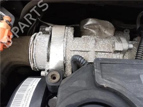 Engine SEAT IBIZA IV (6J5, 6P1)  | BP25869787M1 