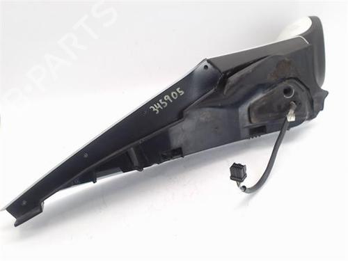 Right mirror RENAULT ESPACE III (JE0_) 2.0 (JE0A) | BP16767005C27