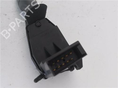 Switch SMART CITY-COUPE (450)  | BP26956065I30 