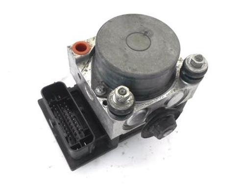 ABS pump FIAT PANDA (169_) | BP37157003M43 - Image 6