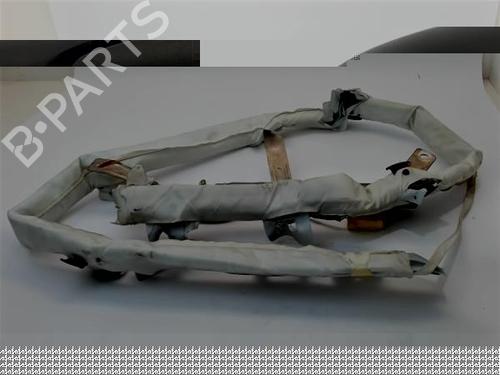 Right mirror CITROËN C2 (JM_) 1.4 HDi | BP24035603C27 