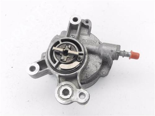 Other VOLVO V50 (545) 2.0 D | BP14345996O1 