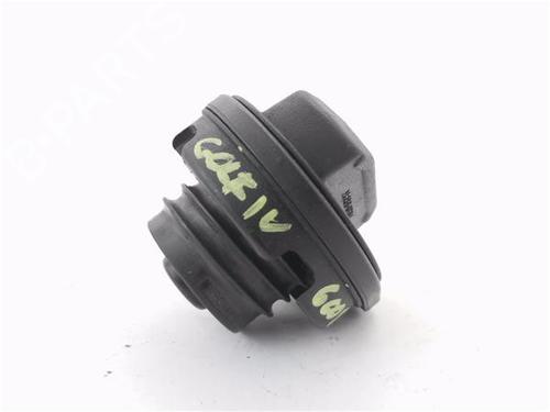 Klapa wlewu paliwa VW GOLF IV (1J1) 1.9 SDI | BP24448654C131 
