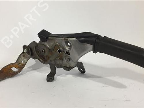 Hand brake FORD RANGER (TKE) 2.2 TDCi 4x4 | BP9685995I18 
