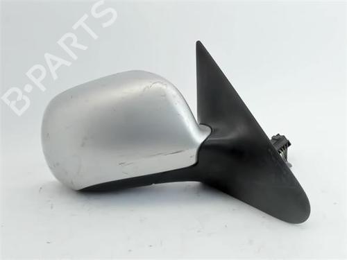 Used Right mirror SKODA OCTAVIA I (1U2) [1996-2010]  13055735