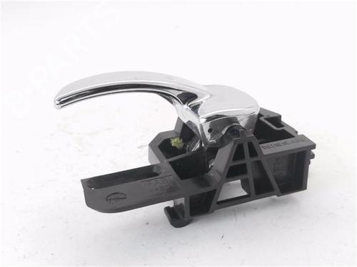 Front left interior door handle NISSAN QASHQAI I (J10, NJ10) 1.5 dCi | BP30183052I13