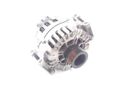 Used Alternator Alternator MERCEDES-BENZ VITO Van (W447) [2014-2026] 32417649 32417649