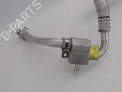 AC pipe ALFA ROMEO GIULIA (952_) 2.0 (952ABA25B) | BP16396494M126 