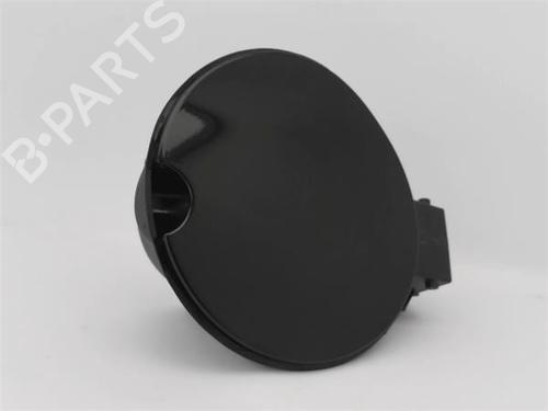 Fuel flap CITROËN C2 (JM_) 1.1 | BP24446066C131 