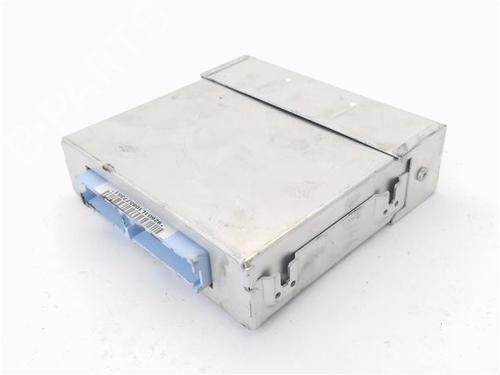 Elektronisk modul DAEWOO LANOS (KLAT)  | BP29755085M83 