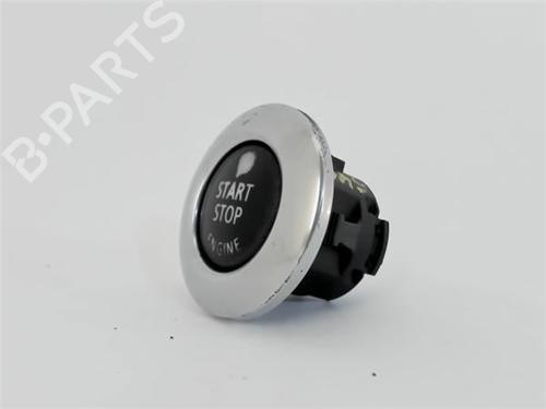 Switch BMW 1 (E87) 118 d | BP14341859I30 