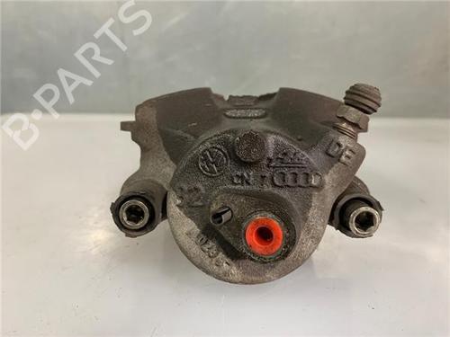 Other VW BORA I (1J2)  | BP23392894O1 