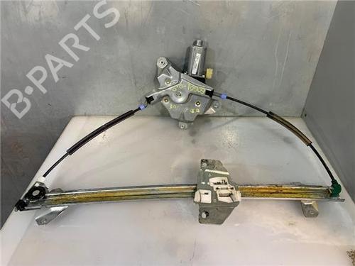 Other FORD TRANSIT CONNECT (P65_, P70_, P80_)  | BP32273882O1 