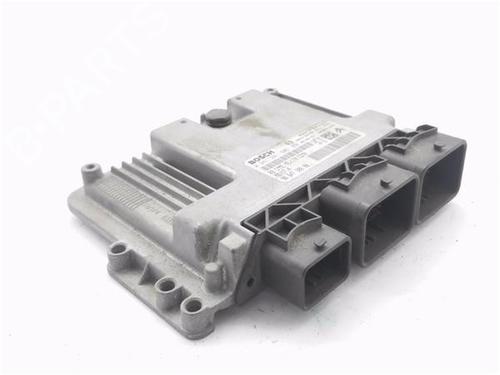 Used Electronic module Electronic module 10983121 10983121