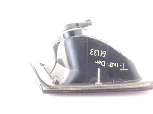 Right tailgate light CHRYSLER SEBRING (JS) 2.0 CRD | BP34621325C80  - Image 8