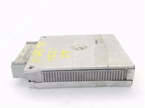 Electronic module FORD FIESTA III (GFJ) | BP30980889M83