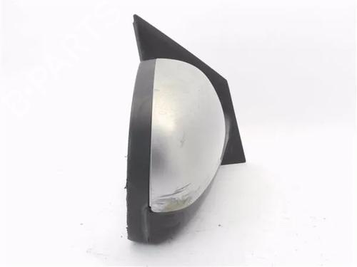 Right mirror NISSAN NOTE (E11, NE11) 1.5 dCi | BP23392818C27 