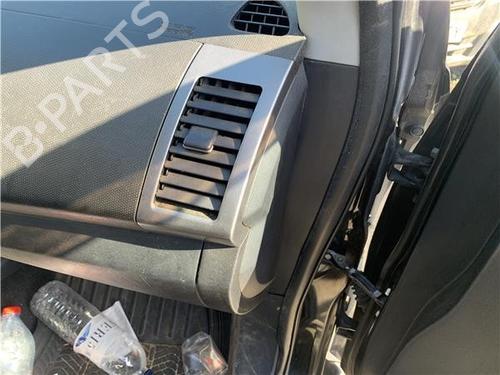 air-vent-mitsubishi-outlander-ii-cw_w-2005-2006-2007-2008-2009-2010-2011-2012-32417836 main image