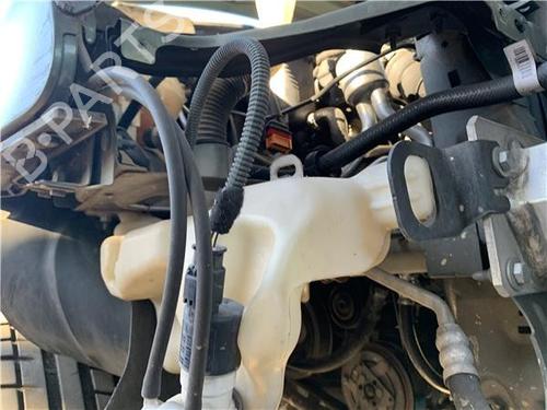 Other PEUGEOT PARTNER Tepee 1.6 HDi 16V | BP32451055O1 