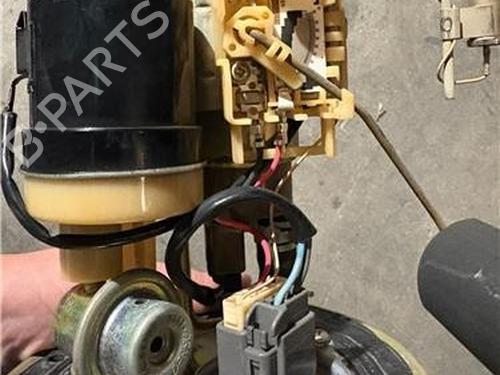 Fuel pump TOYOTA COROLLA (_E12_)  | BP21552754M76