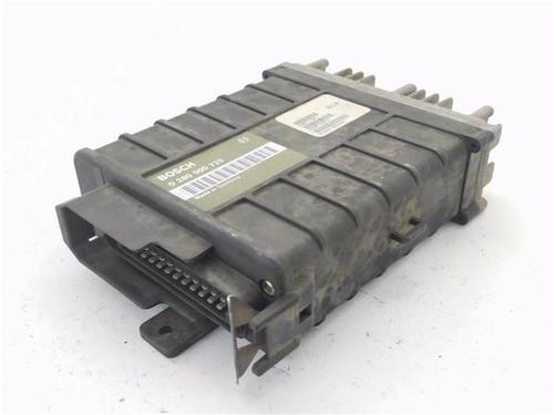 Electronic module FIAT UNO (146_, 158_)  | BP29993369M83 