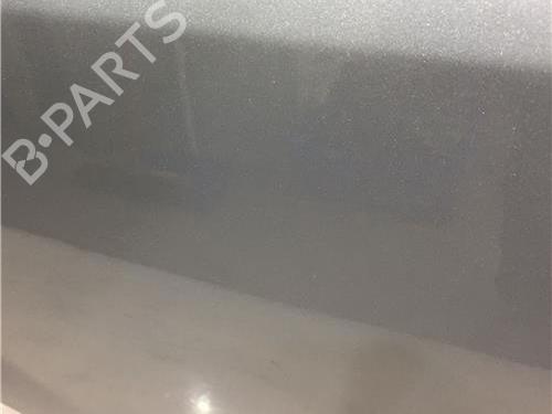 Right rear door HONDA CR-V II (RD_) 2.2 CTDi (RD9) | BP14339395C5 