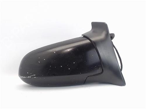 Used Right mirror OPEL ZAFIRA A MPV (T98) [1999-2006]  13500051