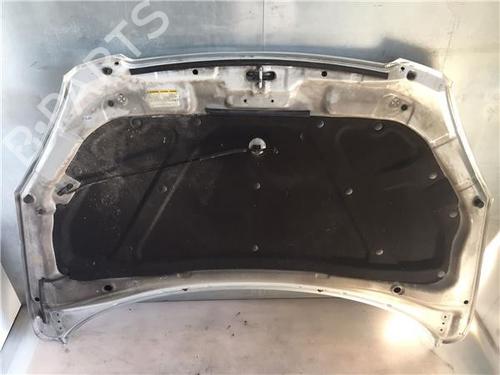 Hood KIA CEE'D Hatchback (ED)  | BP11816532C1 