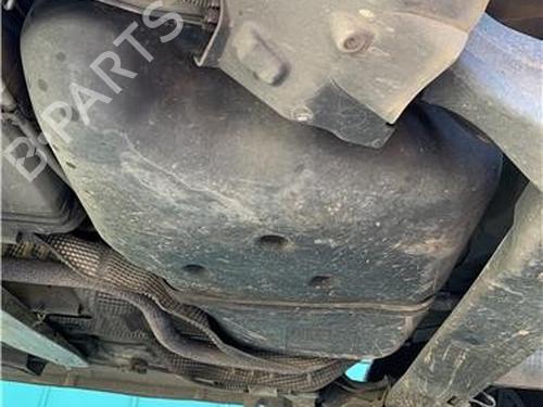 Used Fuel tank PEUGEOT 207 (WA_, WC_) [2006-2015]  32419271