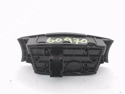 Switch FORD KA (RU8) 1.2 | BP32162087I30 - Image 5