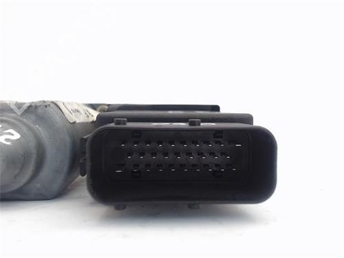 Left front window motor SEAT LEON (1M1)  | BP14343399E21 