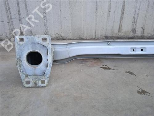 Other LAND ROVER DISCOVERY SPORT (L550) 2.0 D 4x4 | BP22984324O1 
