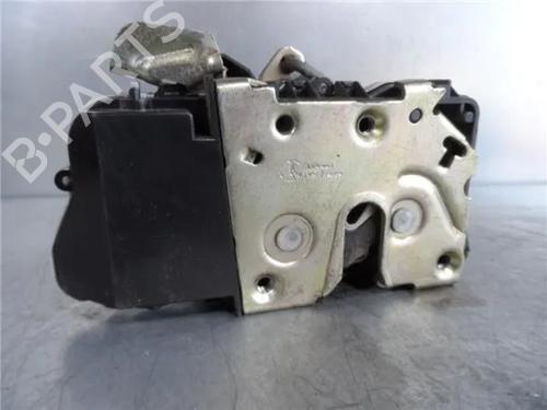 Used Front right lock CITROËN XSARA (N1) 2.0 HDi 90 (90 hp) 11362697
