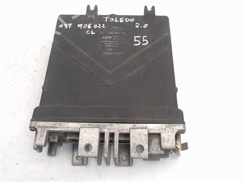 Elektronisk modul SEAT TOLEDO I (1L2)  | BP13055927M83 