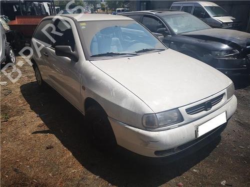 Switch SEAT IBIZA II (6K1) 1.9 D | BP13702363I30 