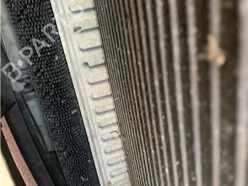 Intercooler JAGUAR X-TYPE I (X400) 2.0 D | BP32418974M30  - Image 10